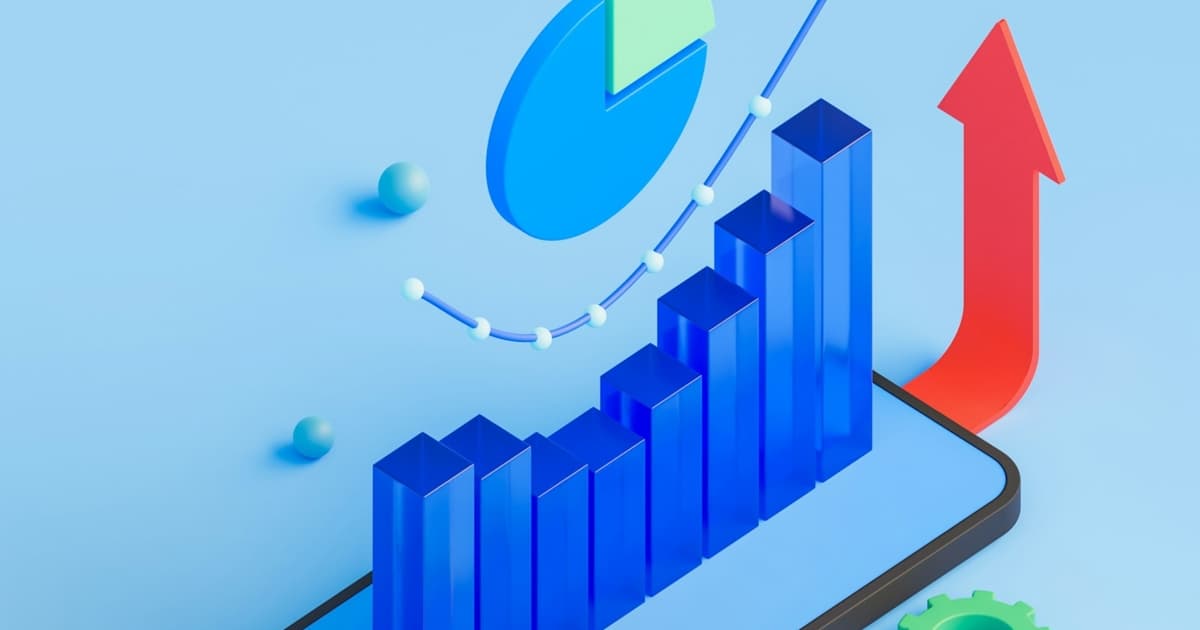 Cover image for Mastering SEO in 2024: Essential Best Practices for Success