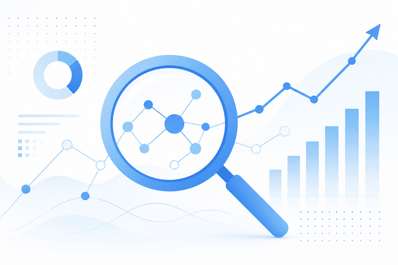 Cover image for Mastering SEO in 2024: Essential Best Practices for Success