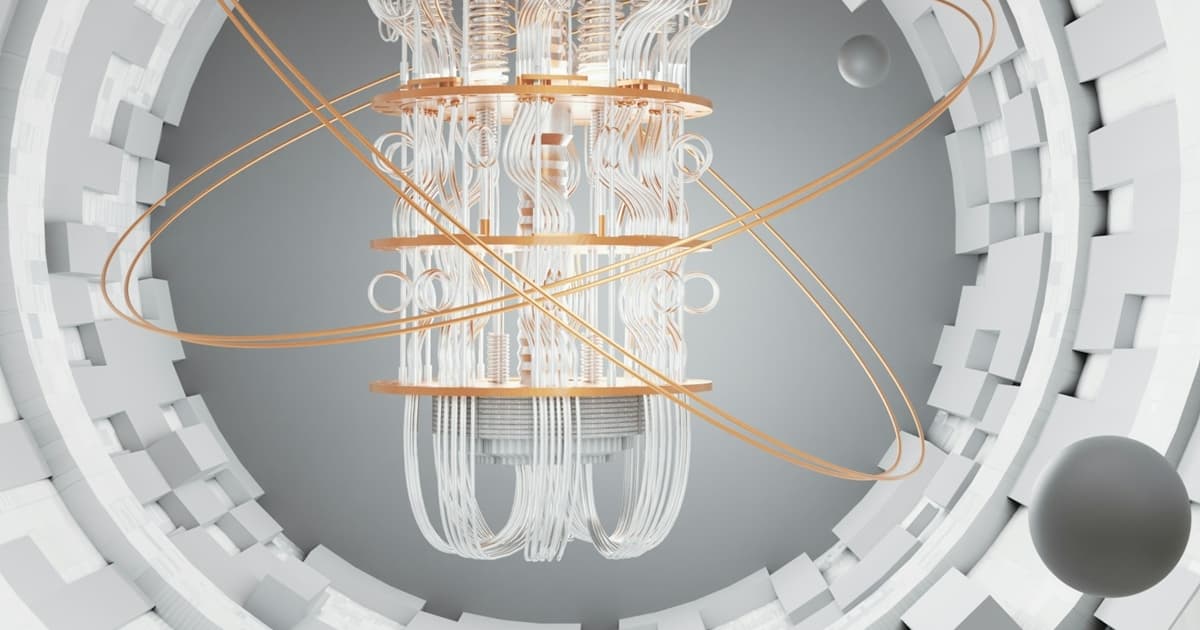 Cover image for The Future of Development: What to Expect in 2024