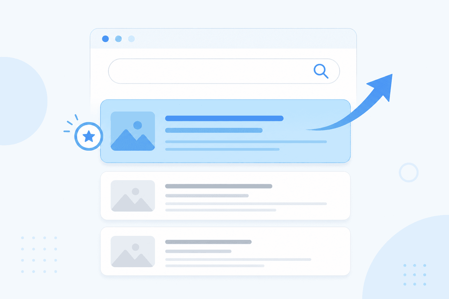 Cover image for How to Rank Higher on Google: The Complete Checklist for Business Websites