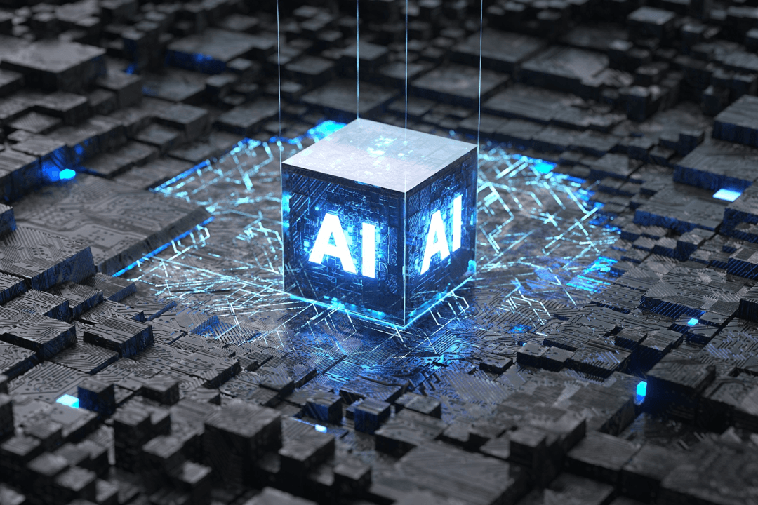 AI Development and Automation