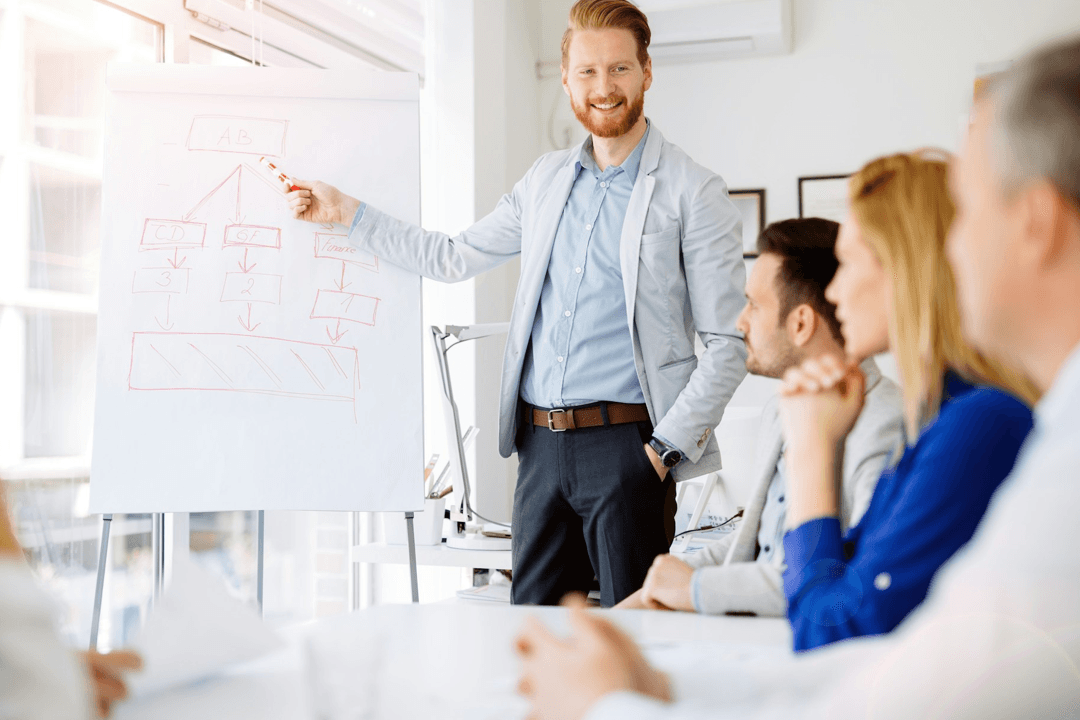 Book a consultation with our experts