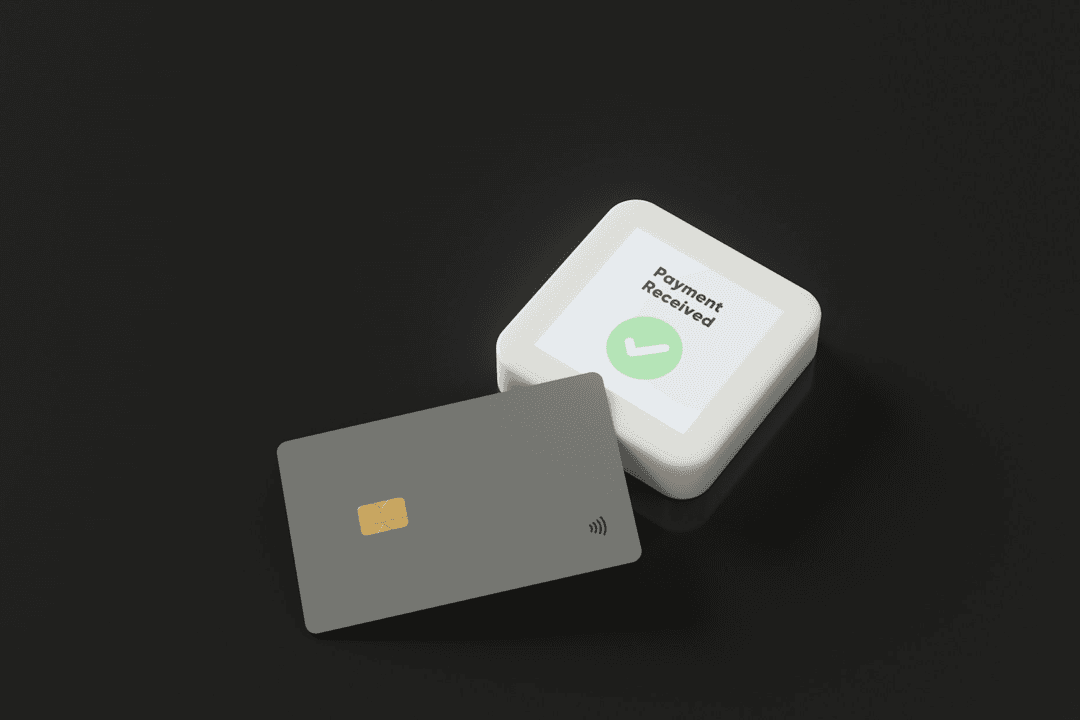 Payment Gateway Integration