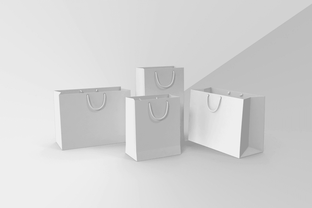 Product Catalog Management