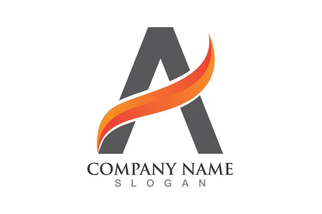 premium Logo Example