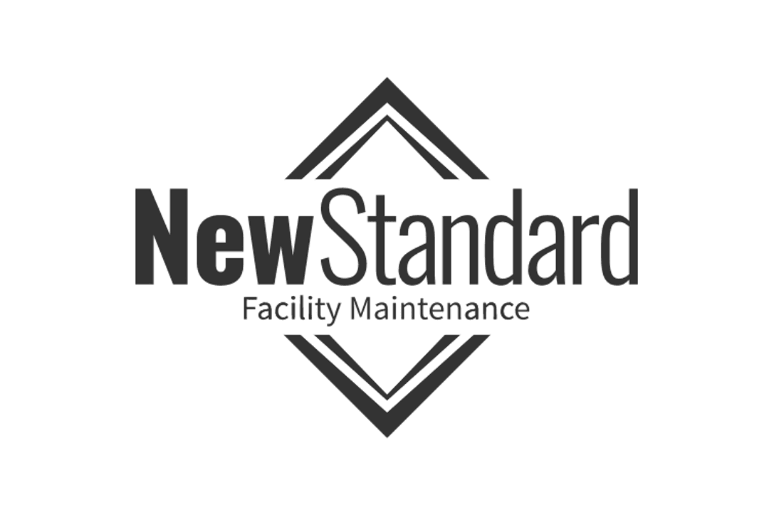 Basic Logo Example