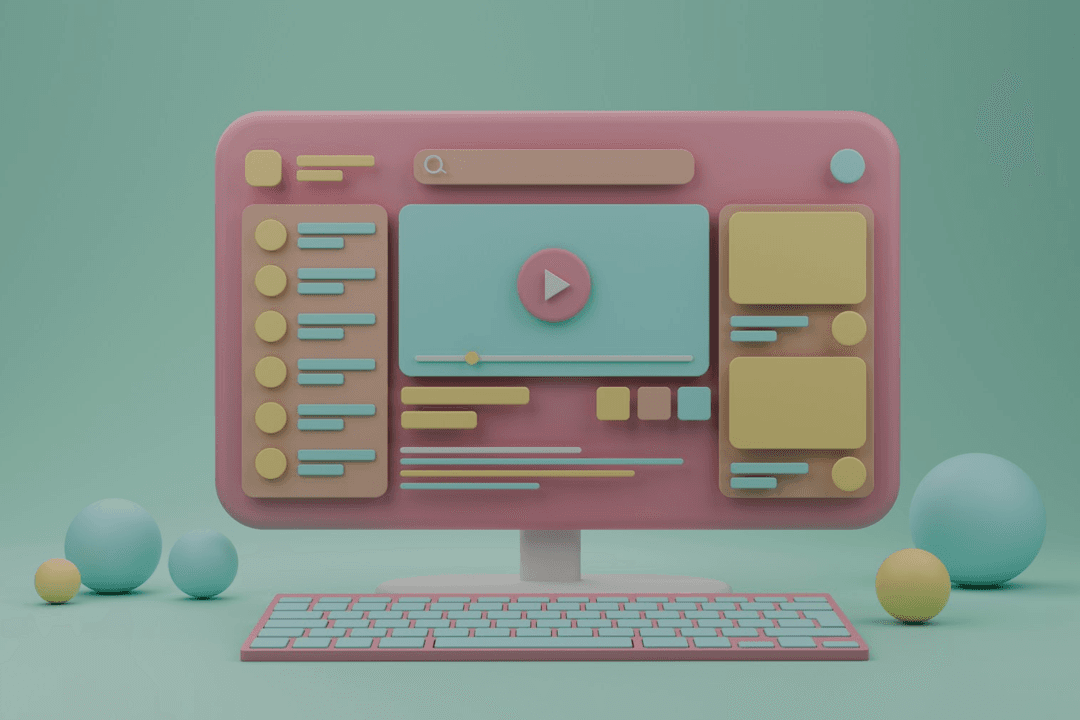 Content Marketing Example
