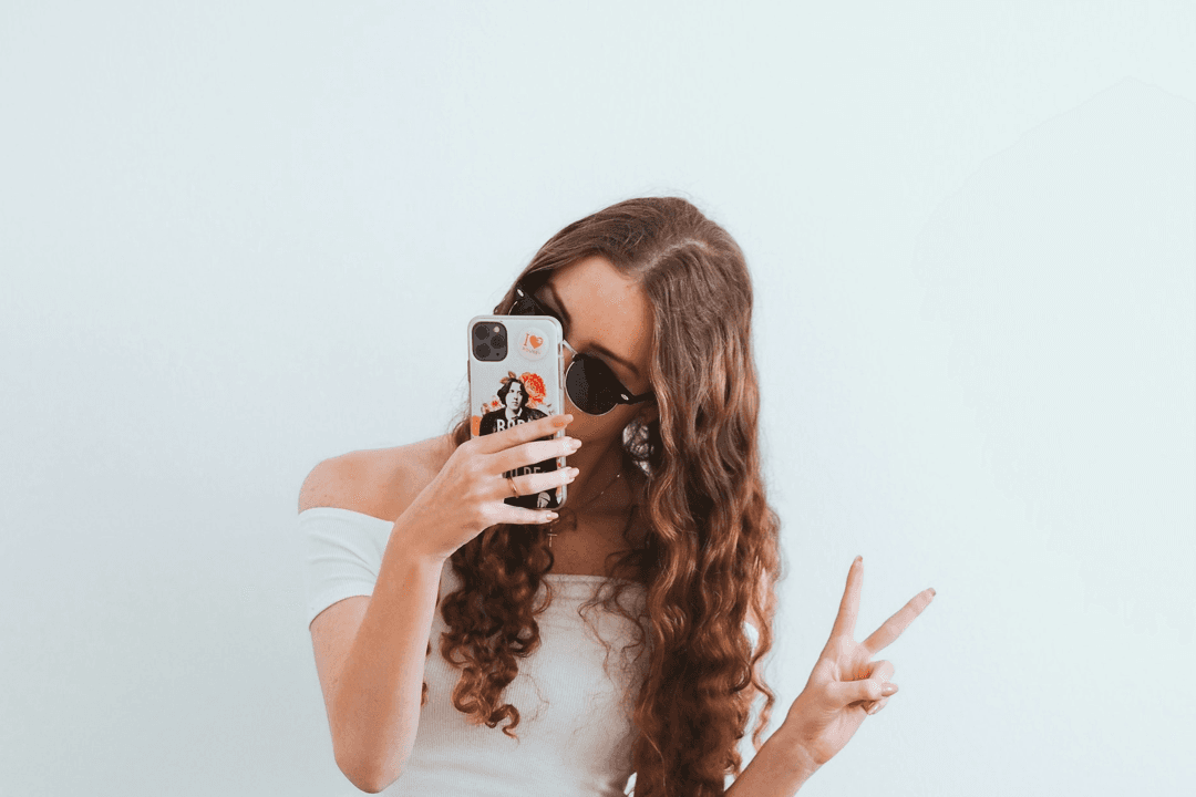 Influencer Marketing