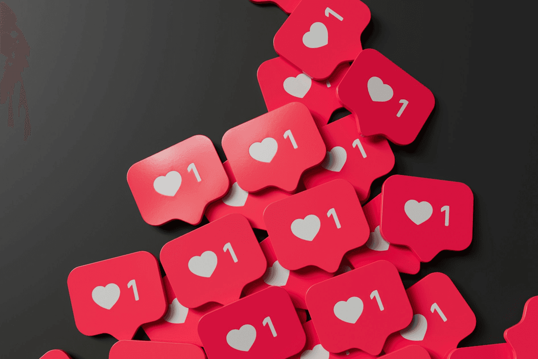 Pay-Per-Click (PPC) Advertising