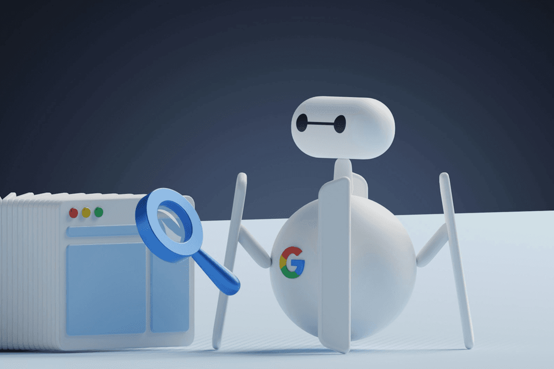 Search Engine Optimization (SEO)