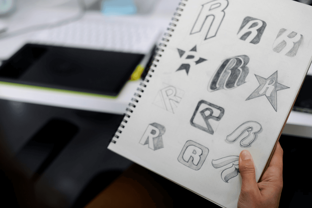 Design & Branding