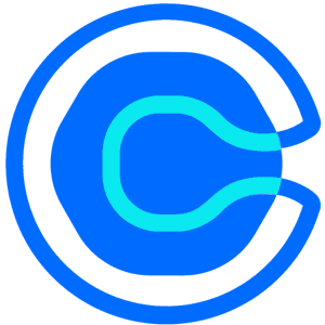 Calendly logo