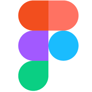 Figma logo