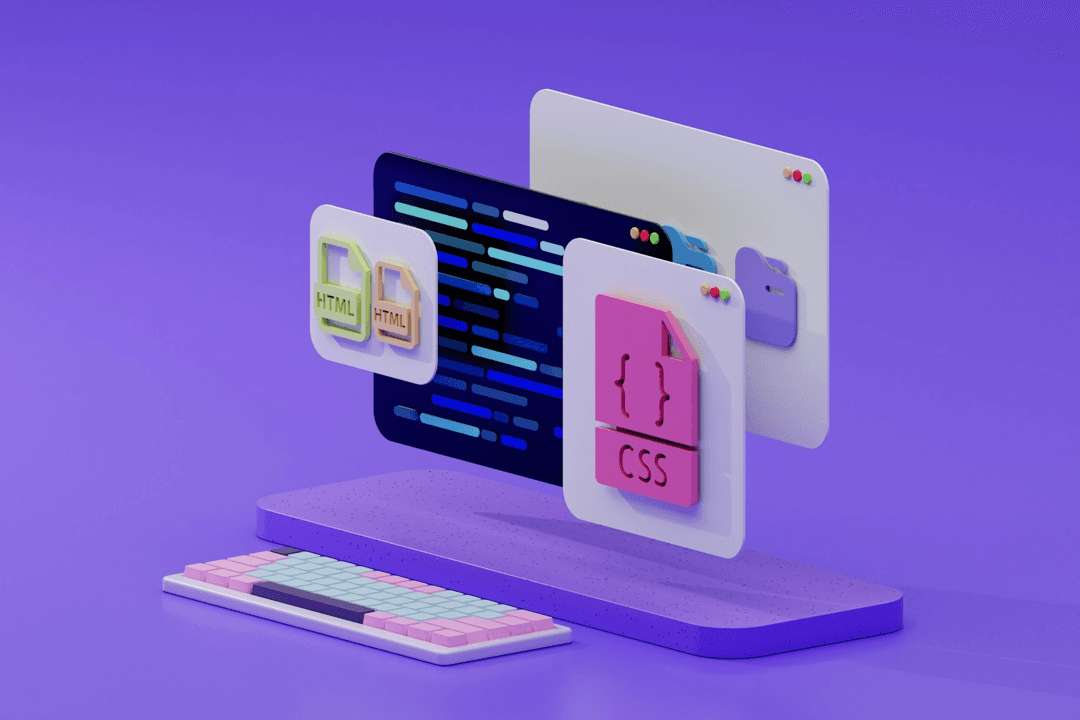 API Integrations Example