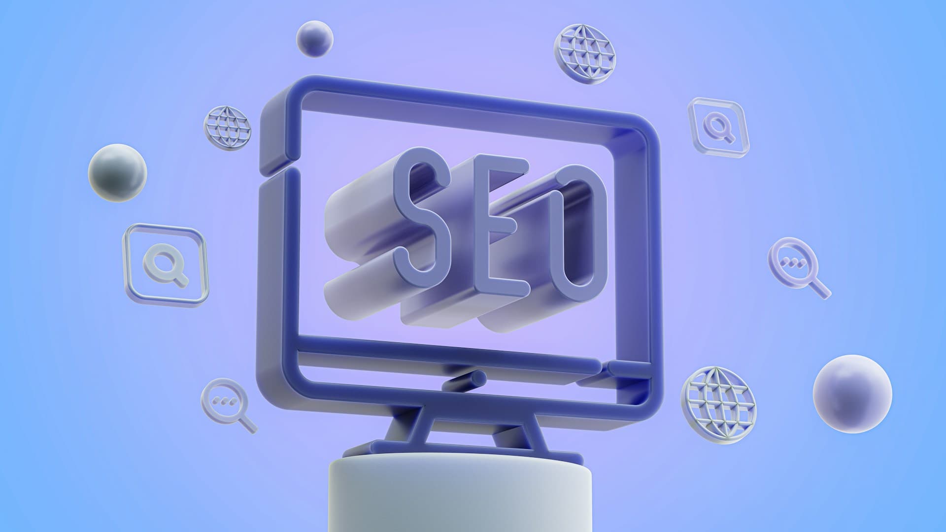 Digital Marketing Services